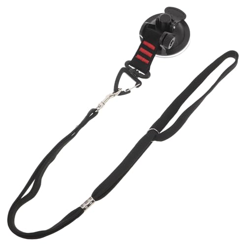 JEWEDECO ���߉\�ȋz�Վ����p���U�e�U�[ ���p�����Œ胊�[�h �y�b�g�O���[�~���O�p�S���� �畆�ɗD�����f�ނŊ���~�ߐ݌v ���^�����^