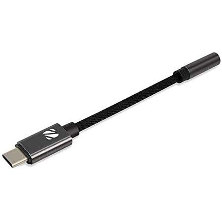 【kazuya】CYPRESS TECHNOLOGYオーディオ変換器 kazuya様専用】CYPRESS TECHNOLOGYオーディオ変換器