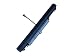Produktbild BEYOND Laptop Akku für Lenovo IdeaPad 110-14IBR 110-15IBR 110-15ACL 110-15AST, Lenovo L15C3A03 L15S3A02. [10.8V 2200mAh, 12 Monate Herstellergarantie]