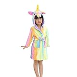 ❀100% a estrenar de alta calidad. Hecho de franela de alta calidad, cuidadosamente confeccionado y cosido, ropa hermosa para niñas y niños.