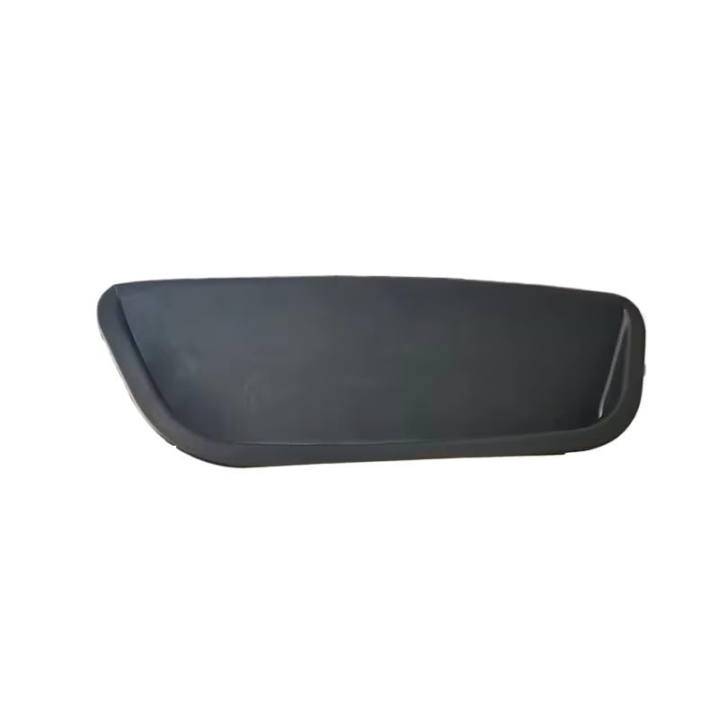 3ème feu stop résout panne signalisation Elantra MD phare arrière haut 92700-4V000
