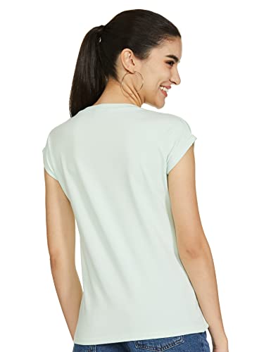 Image of Women T-Shirt