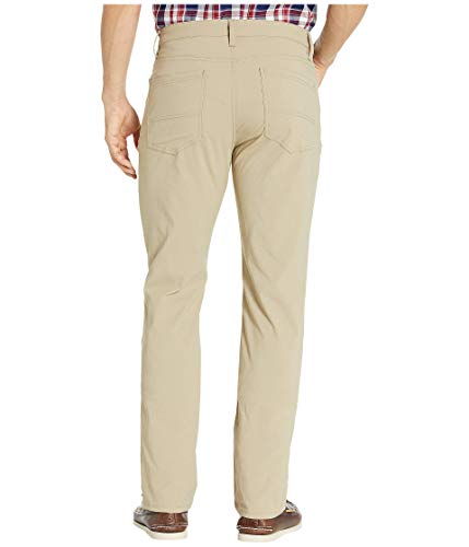 Southern Tide Home Men's Intercoastal Pant3