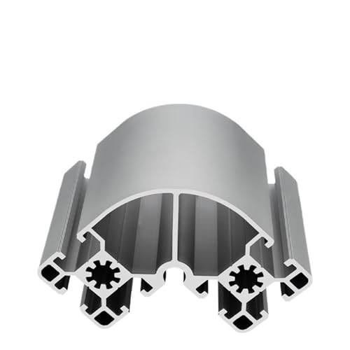 CYFANG 9945R A~vt@C 90x90mm A[NjA[o 10.2mm Xbgt[[N [NVbv YƗptFXp t[n[hEFA(50mm 1.97" long)