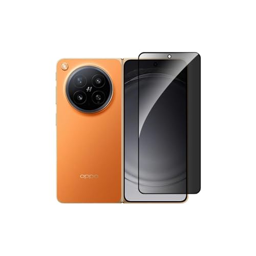 �Ή�/�݊������� Find N6 �O��� �t���ی�t�B���� �t�B���� �`�����h�~ �v���C�o�V�[�ی� �d�x9H �����K���X �d�x9H(�`�����h�~ �ی�V�[�g)
