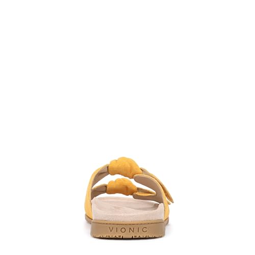 Image of Vionic womens Elara