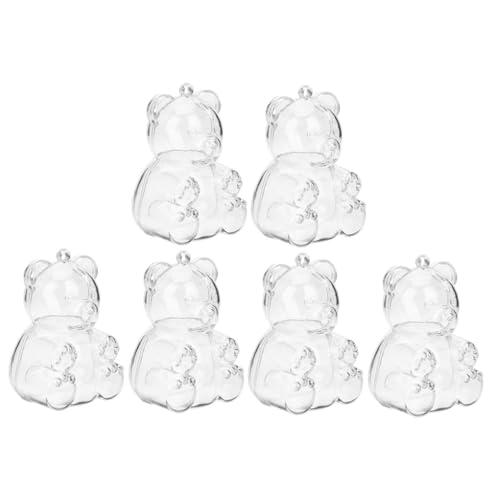 GRIRIW N}` ȃLfB[{bNX p[eB[{bNX  a xr[V[ [ 6Zbg