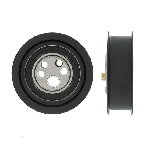 SKF VKM 11001 Kit de galet tendeur