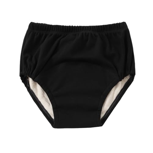 LGLFCS �w�l�p���փp���c 150CC �A�R��h�~�p���c �����p ���փV���[�c �z���p���c �����p�p���c �A����Ή��V���[�c ���p���c ����