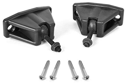 Impianto audio filodiffusione 4 casse parete black...