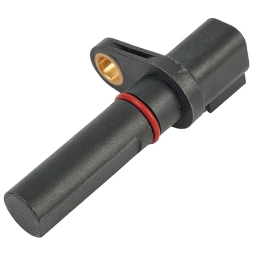 Sensor AE8P-7M101-BA negro para caja de cambios automática de coche repuesto