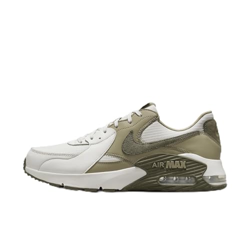 Image of Nike Men Running Shoes