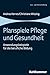 Produktbild Planspiele Pflege und Gesundheit: Anwendungsbeispiele für die berufliche Bildung