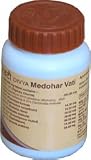 Patanjali Divya Medohar Vati – 40 gm