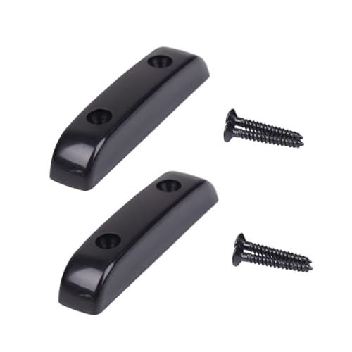 HIAKDOFT 2Zbg x[XM^[SҌvX`bNewXg lWt ϋvƏ_ wʒuێ⏕ yیpK{ANZT[