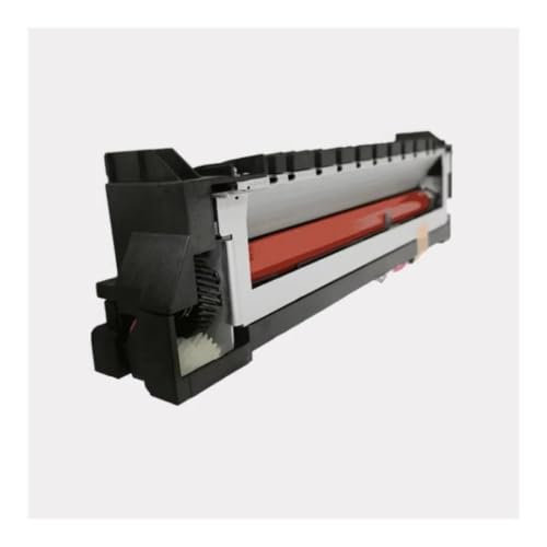 Fuser 076K90760 compatible Fuji Xerox ApeosPrint C328DW C325 C320DF