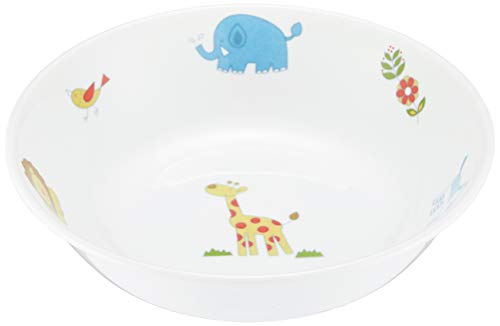 yzOGISO() ۈ牀ł̗pI  ǂH xr[H [M13.3cm ӂ