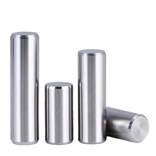 304XeX|_{s XeXX`[\bh~`ʒu߃st@Xi[ M1 .5 M2 50 ̒(80mm,M2 (50Pcs))