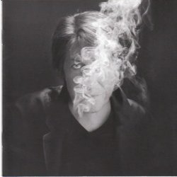 Madame L Existence [Audio CD]