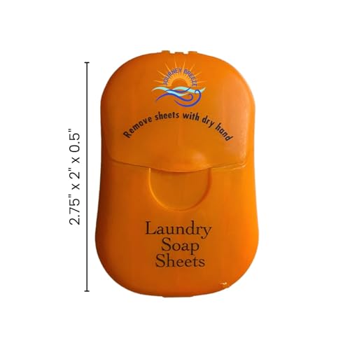 Travel-Laundry-Detergent-Sheets-Portable-and-Efficient-Great-for-Cruises-Camping-Glamping-Backpacking-Dorms-Hotel-and-Other-Travel-Compact-and-Convenient-Size-50-count