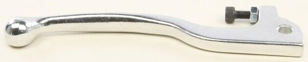 ATV&UTV Replace Parts & Accessories for WPS Front Brake Lever Silver for Yamaha TTR125 for YZ250 for WR250Z for YZ125 for YZ490 for WR200R Mod-BBM45-FV7348