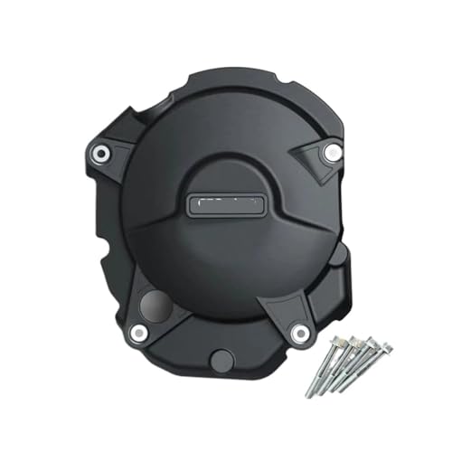 Funda protectora motor para rutas en moto GSF600S Bandit