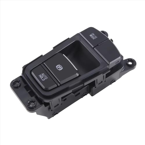 Frein de stationnement électronique pour Hyundai Sonata 9 OE 93300E6020