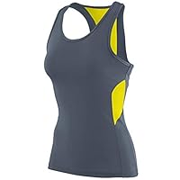 Algopix Similar Product 15 - Augusta Sportswear Boys' 1283-c