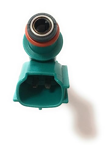 Buse d'injecteur 23250-28080 ELING contre la perte de puissance essence