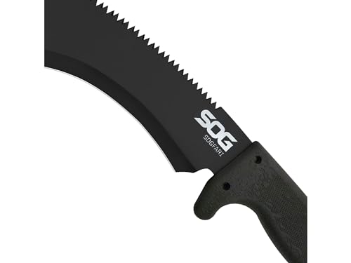 image for SOG Sogfari Kukri 13