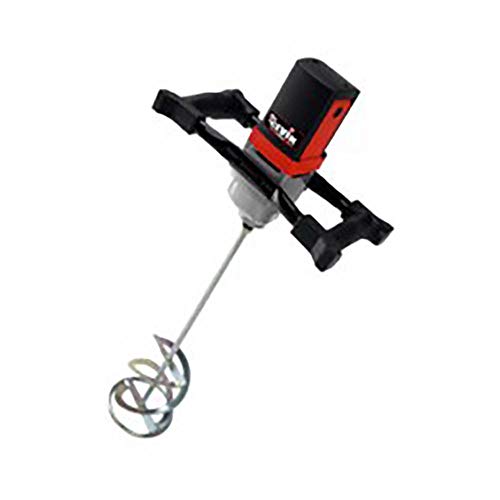 MEZCLADOR MX-1800N 1800 W + VARILLA + koffer