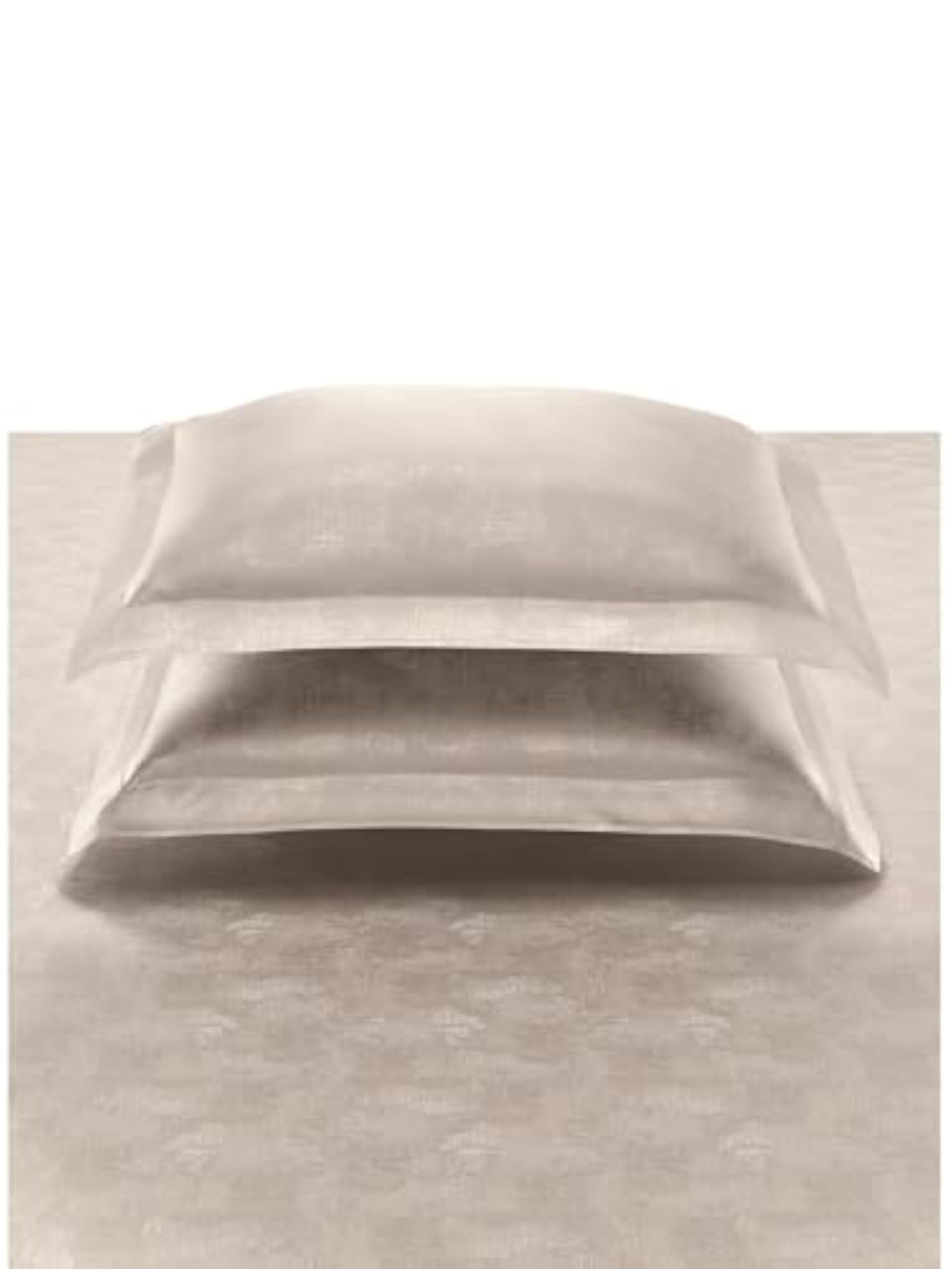 Bed Sheet Set with 2 Pillow Covers