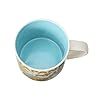 Starbucks Been There Series Japan Summer Ceramic Coffee Mug, 14 Oz #2
