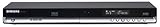 dvd festplattenrecorder dvb-c HDD-Recorder Samsung DVD HR 733 / XEG DVD- und Festplatten-Rekorder 80 GB schwarz