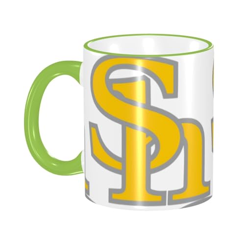 \tgoNz[NX Z~bN}OJbv H eʃR[q[Jbv 330ml ϔM ȃ}OJbv ItBXz[p v[gɍœK ėp\ Mtg jp Green