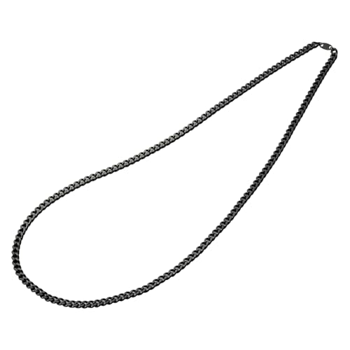 t@Ce(phiten) Y`^`F[lbNX 65cm `^̗p Y`^R[eBO ubNANZT[ 약 65cm Y fB[X