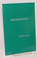 Mnemonics 9996505367 Book Cover