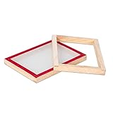 Betzold - Papier-Schöpfrahmen - Papiere schöpfen selbst herstellen Kinder