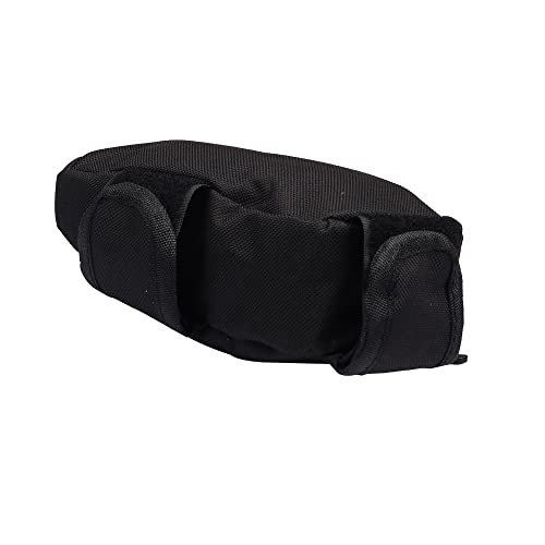 Motorcycle Front Bag Fairing Side Repair Toolbox Toolbag Storage Frame Package Kompatibel mit R1200GS LC ADV R1250GS Adventure R 1200 GS 1250