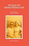 BoD – Books on Demand