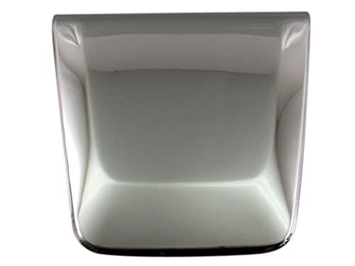 BRIGHTZ NE ARS220 ʃXeXbLAGARplJo[ y INT|ETC|429 z ARS S220 220