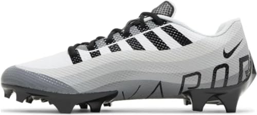 Image of Nike Men's Vapor Edge Speed 360 Football Cleats