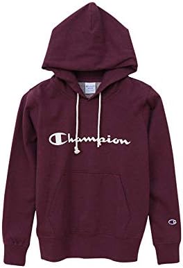 champion sweater amazon 4k