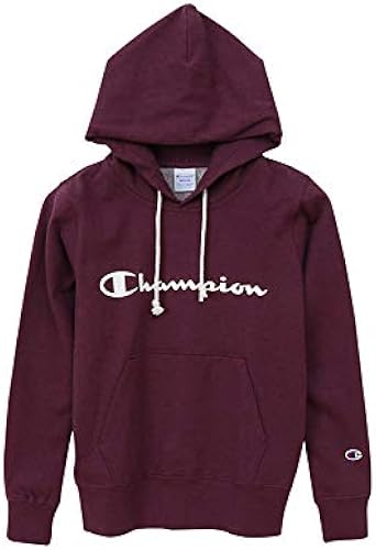 champion sweater amazon 4k