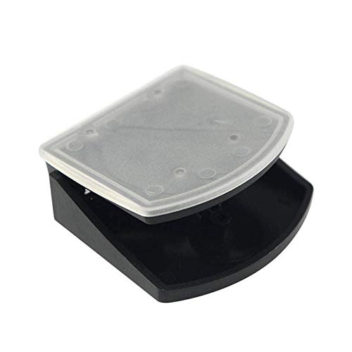 Mein HERZ Perforatrice per Arrotonda Angoli