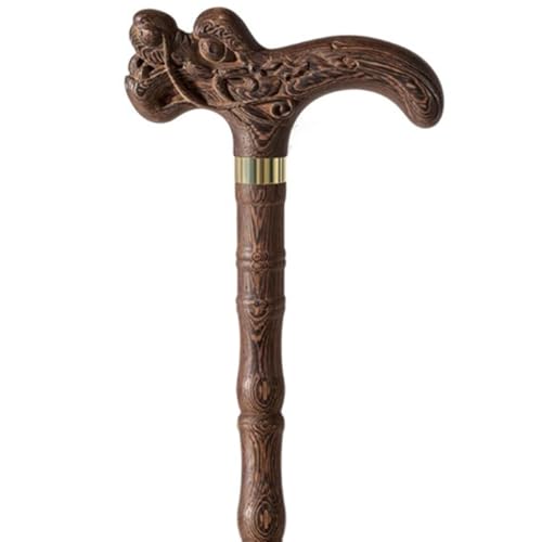 蒤̃EFWtA~߁Ay(A,80Cm(Use Height 150 155Cm))