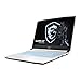 MSI Sword 15 A12UC-295 15.6