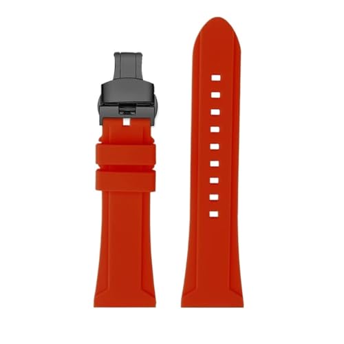 [X] 傫TCỸ\tgVRXgoh 24 26mm plC fB[[ EHb`oh DZ4318 4476 4323 o[Xgbv Y uXbgANZT[ɓK(Red Black Folding,26mm)