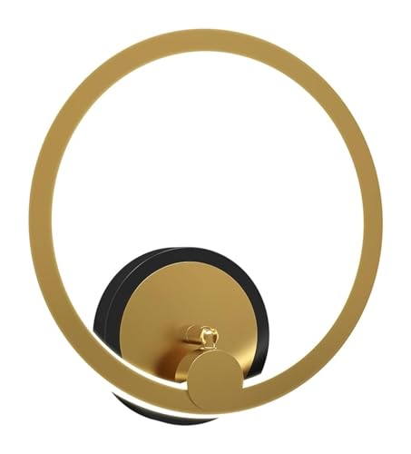 Lampe de chevet murale pour créer une ambiance cocooning dans la chambre