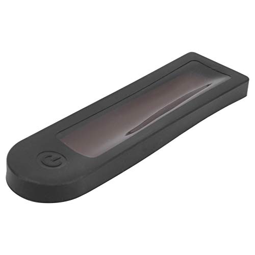 Conjunto de suporte de guarda-lamas de scooter, amortecedores de vibração de scooter, amortecedor de